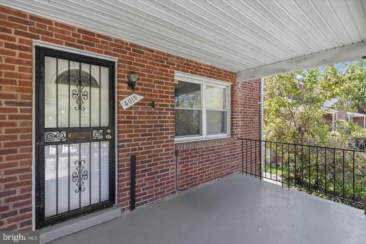 4015 Duvall Avenue - Photo 1
