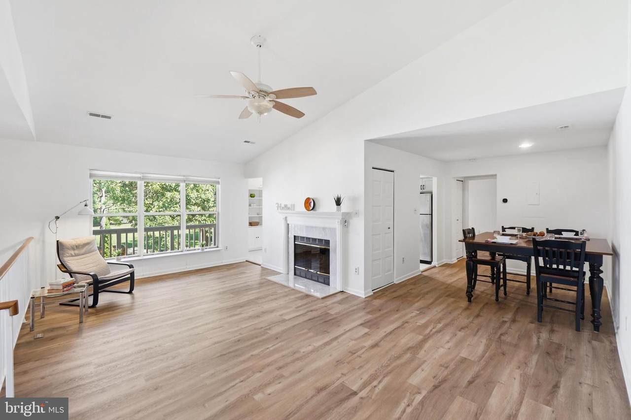 18128 Rolling Meadow Way - Photo 1