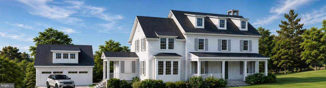 https://bt-photos.global.ssl.fastly.net/brightmls/1280_boomver_1_805262989712-2.jpg