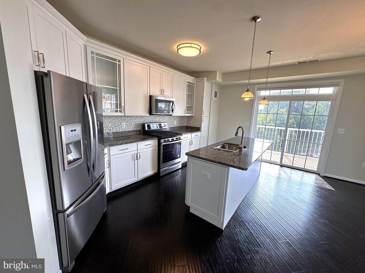 3825 Doc Berlin Drive - Photo 1