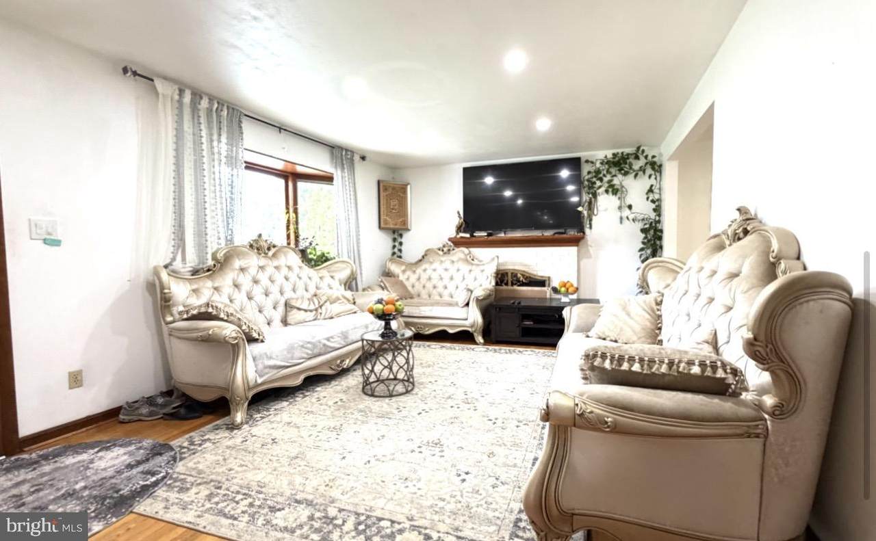 7403 Essex Avenue - Photo 1