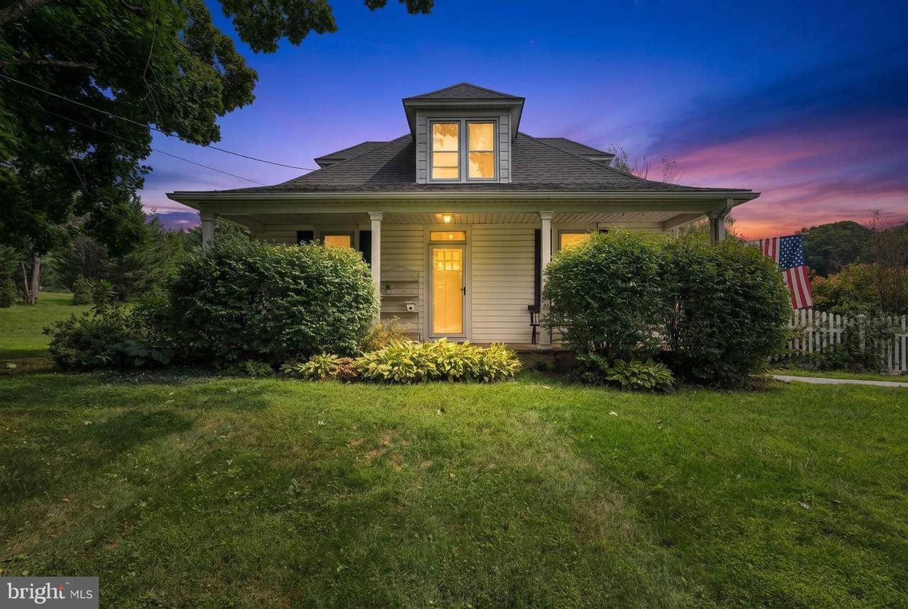 21101 York Road - Photo 1