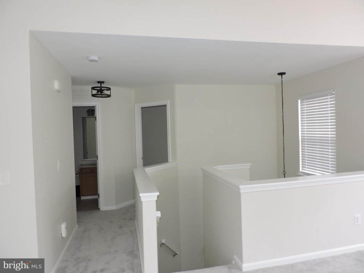 https://bt-photos.global.ssl.fastly.net/brightmls/1280_boomver_1_805263193716-2.jpg
