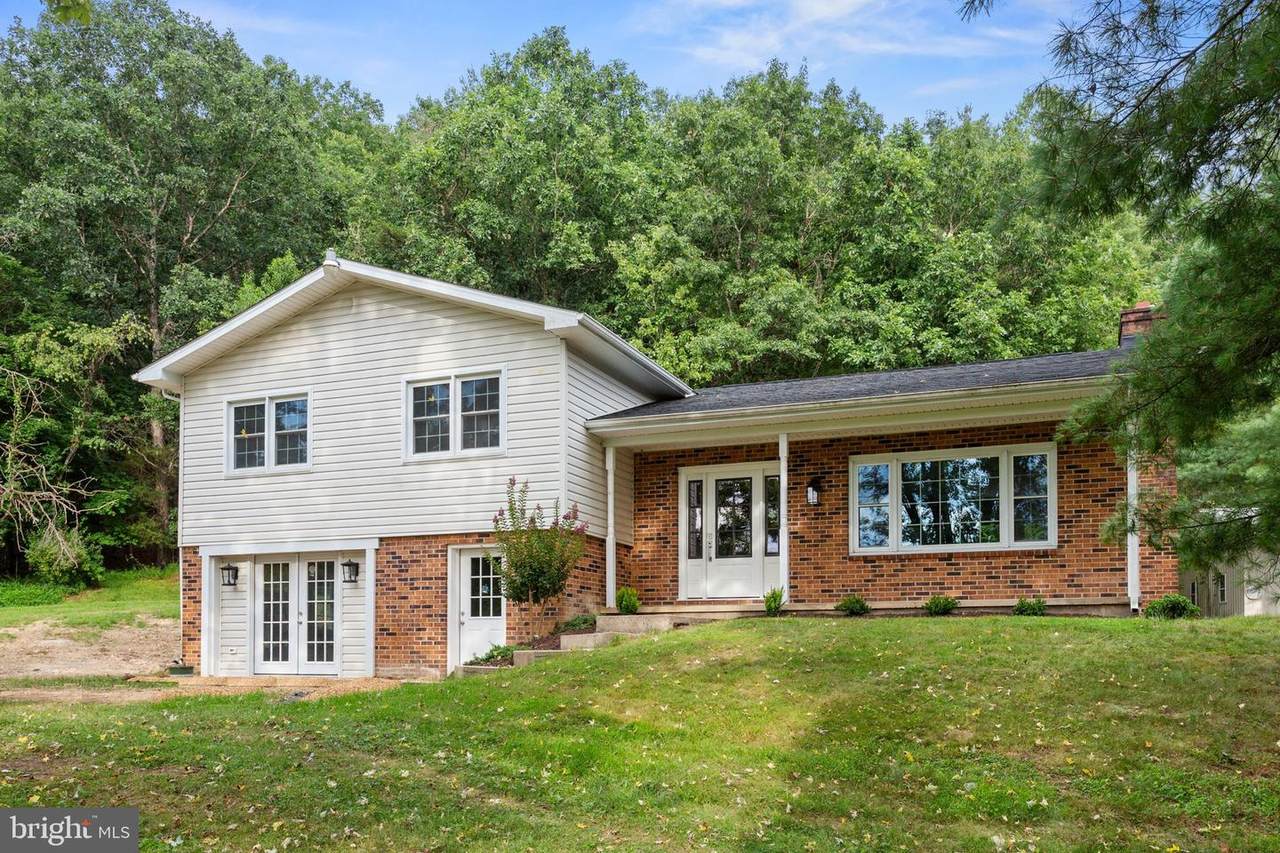 16148 Runions Creek Road - Photo 1