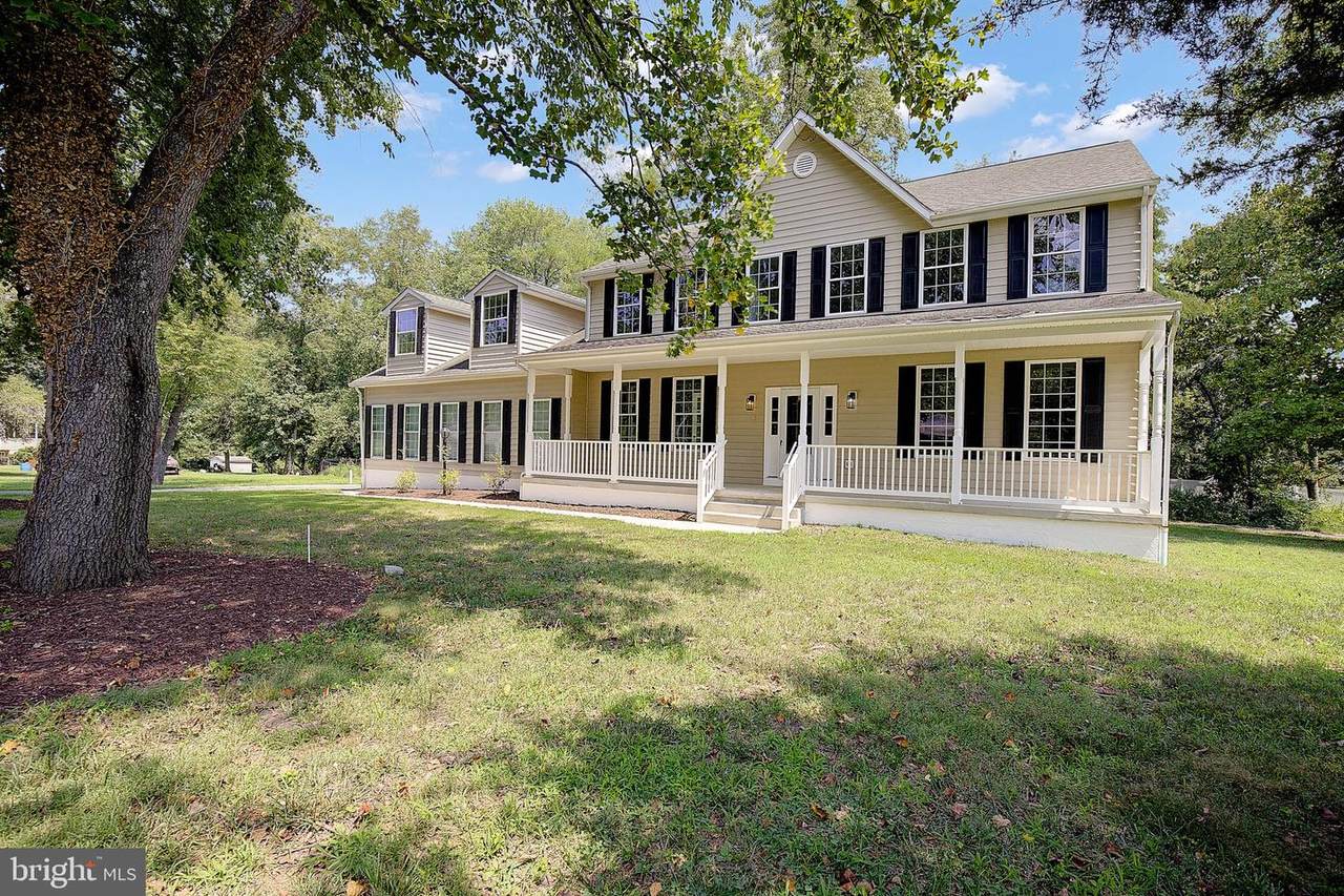 1825 Johnson Road - Photo 1