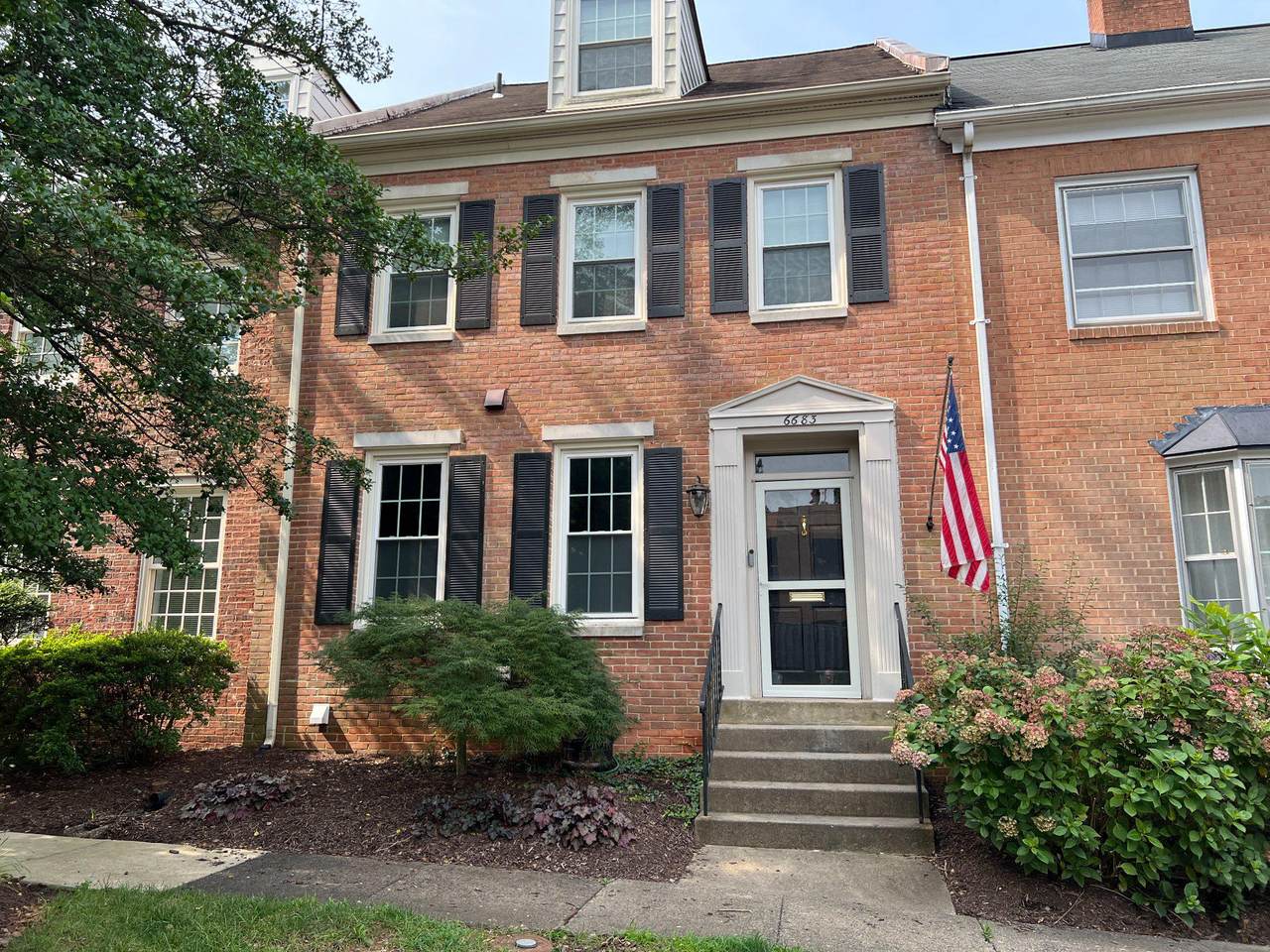 6683 Mclean Drive - Photo 1
