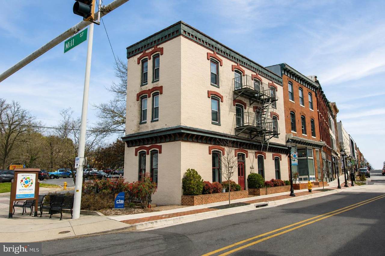 243 Main Street - Photo 1