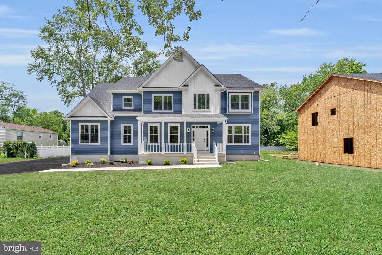 236 Landing Road - Photo 1