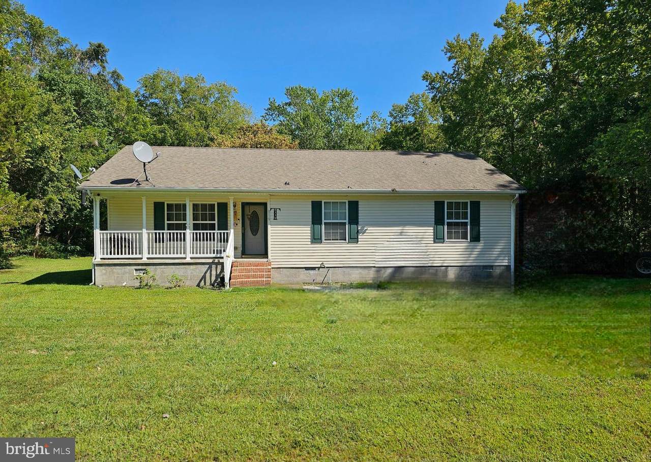 8339 Upper Hill Rd - Photo 1
