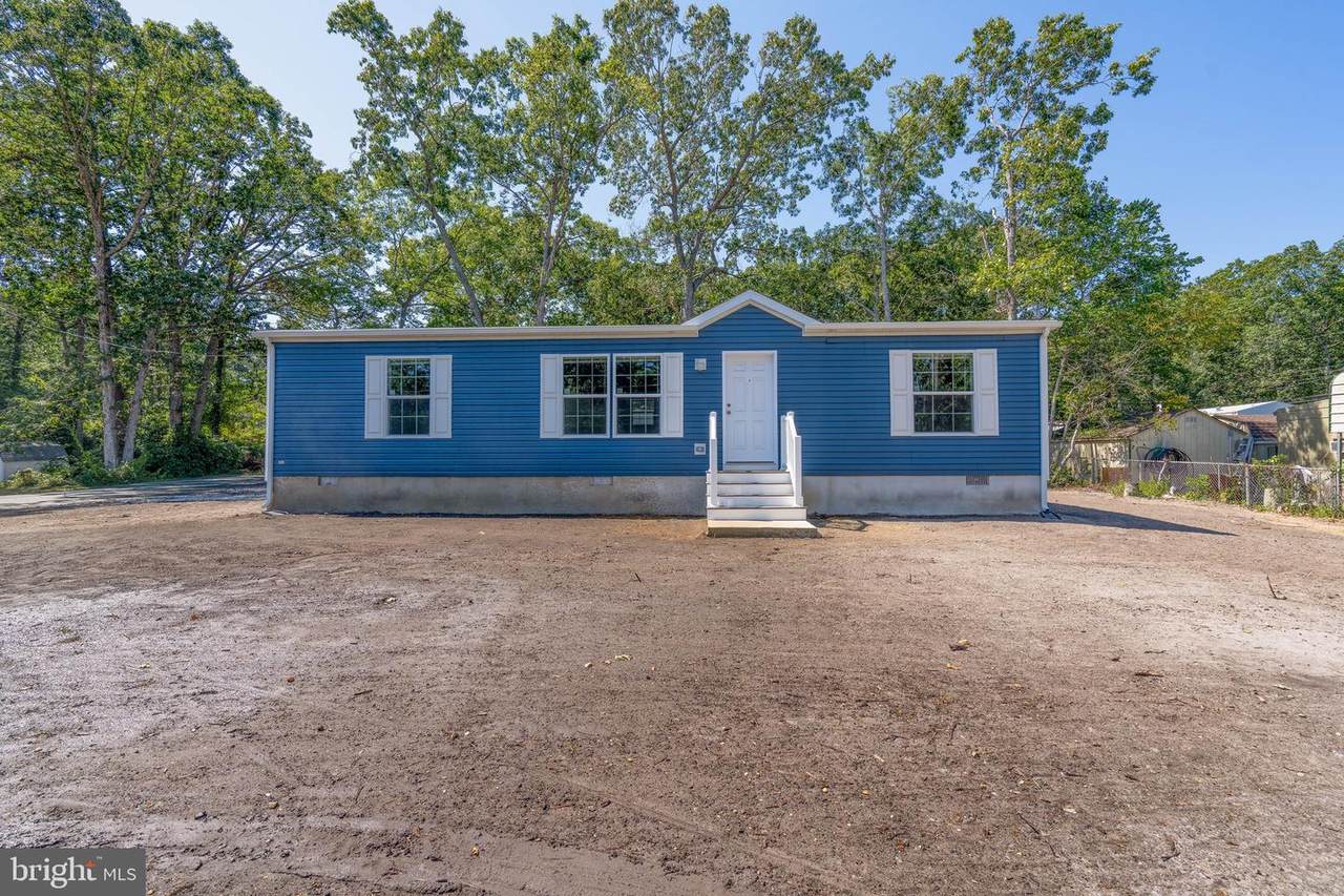 7220 Ash Place - Photo 1