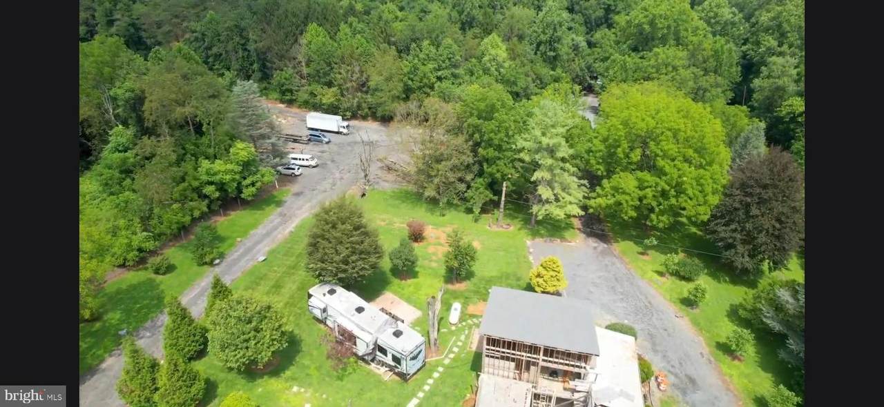 25110 Old Hundred Road - Photo 1