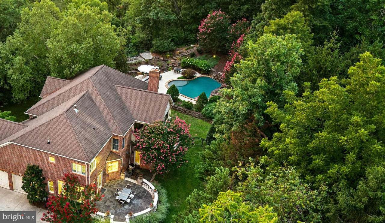 1202 Western Run Road - Photo 1