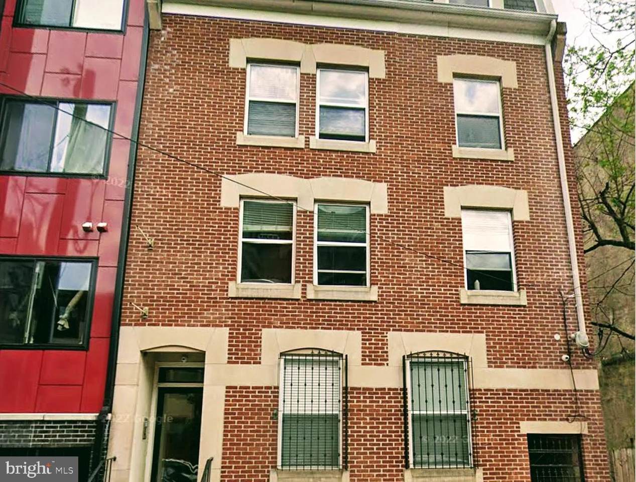 1521 15TH Street - Photo 1