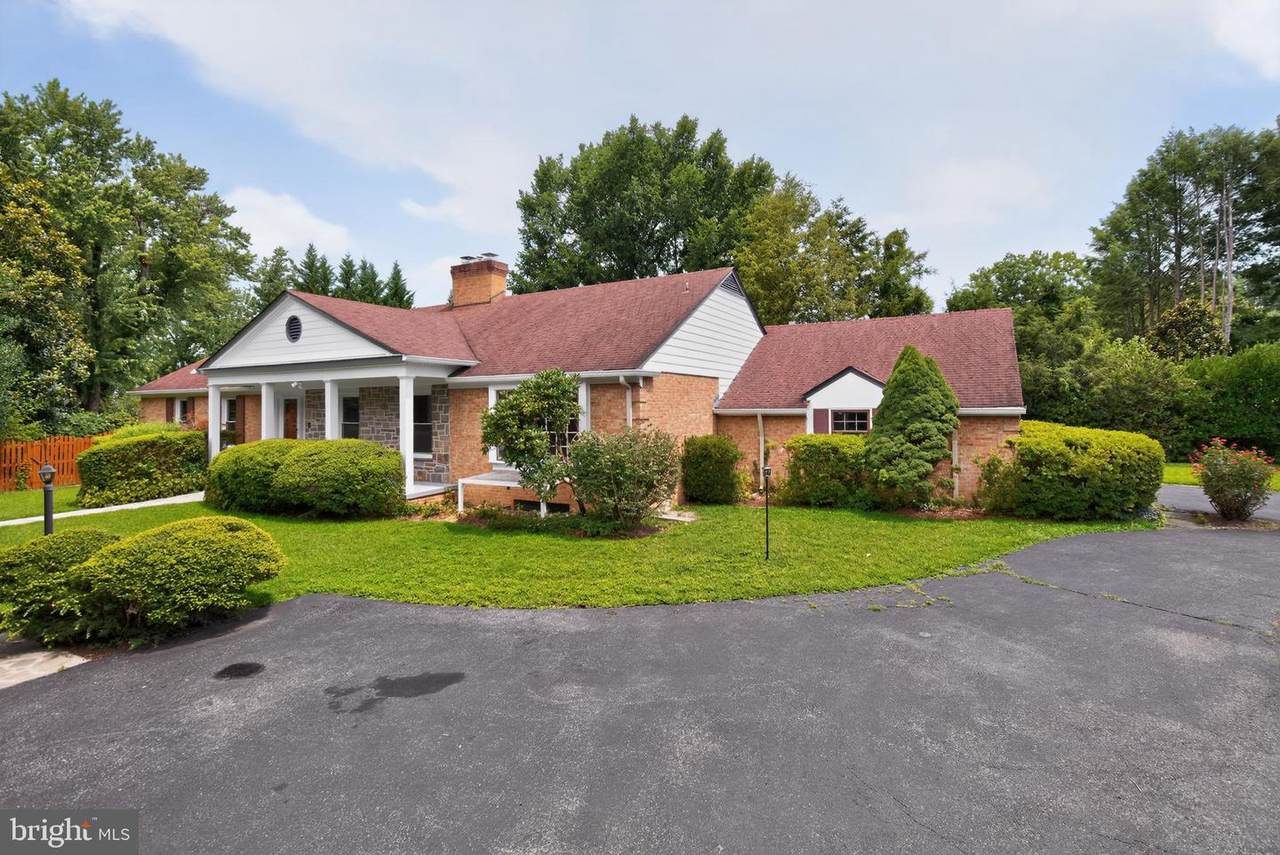 9612 Annlee Terrace - Photo 1