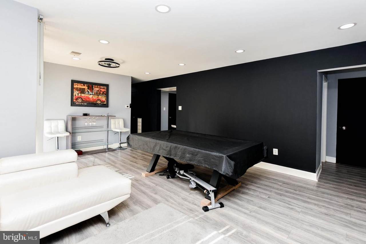 10208 Prince Place - Photo 1
