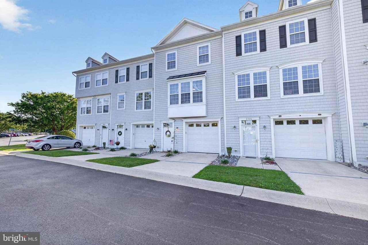 35576 Gloucester Circle - Photo 1