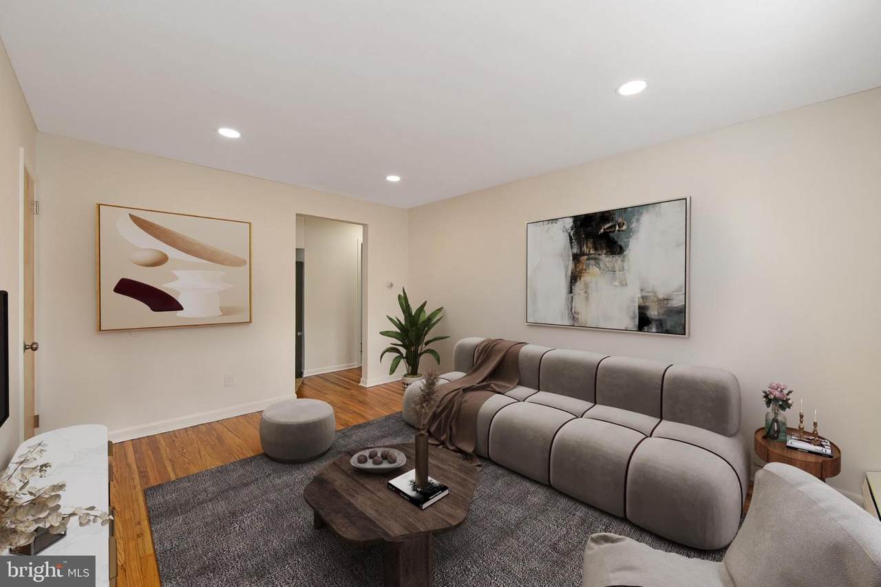 13 Black Horse Pike - Photo 1