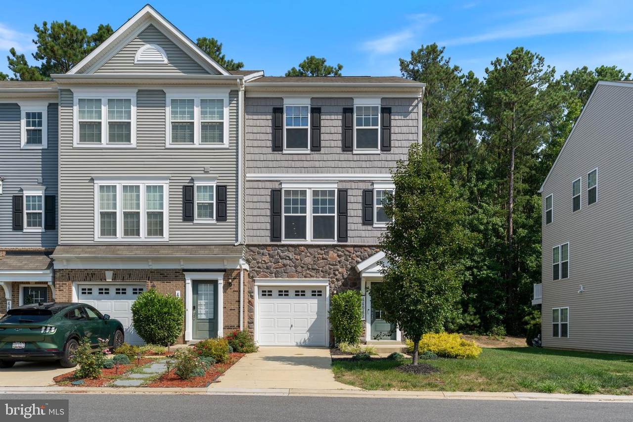 44042 Eucalyptus Way - Photo 1