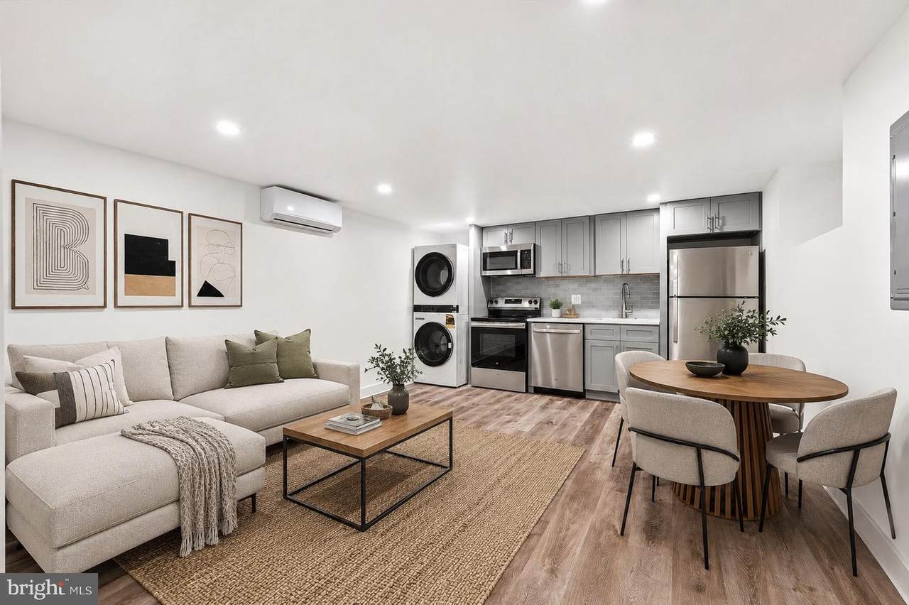 5601 Hunter Street - Photo 1