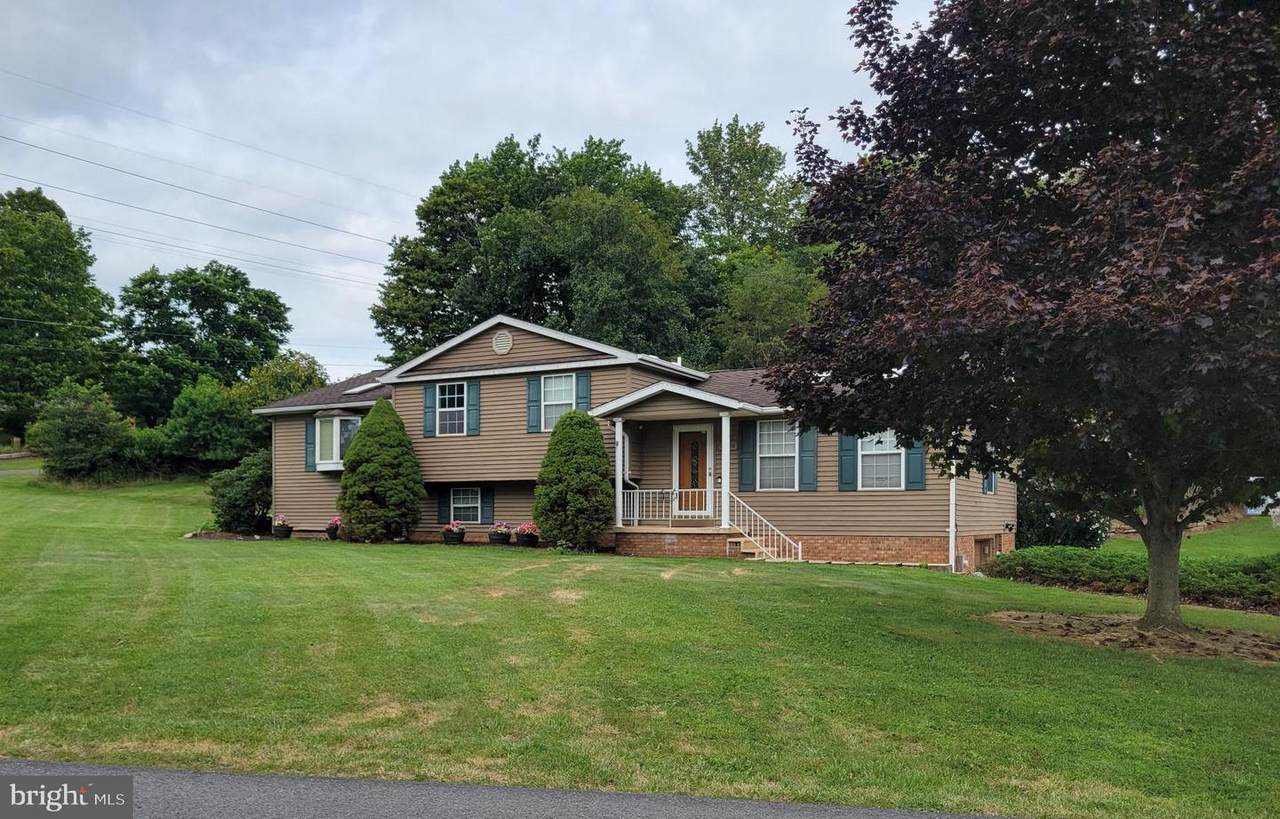 19610 Old Midlothian Rd Sw - Photo 1