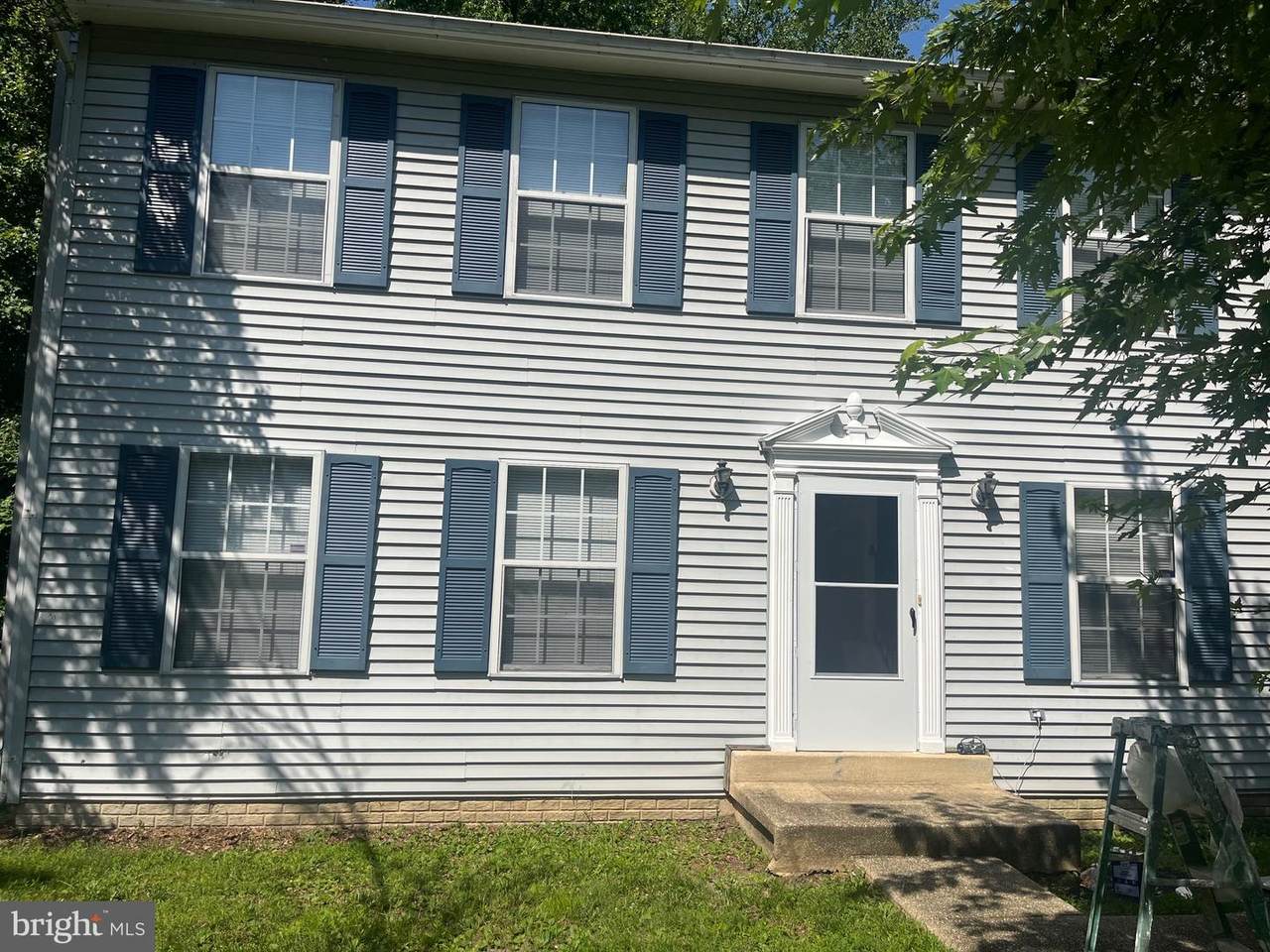 4603 Hidden Pine Lane - Photo 1