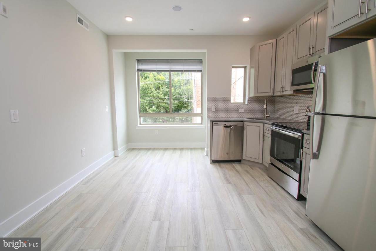 3718 Haverford Avenue - Photo 1