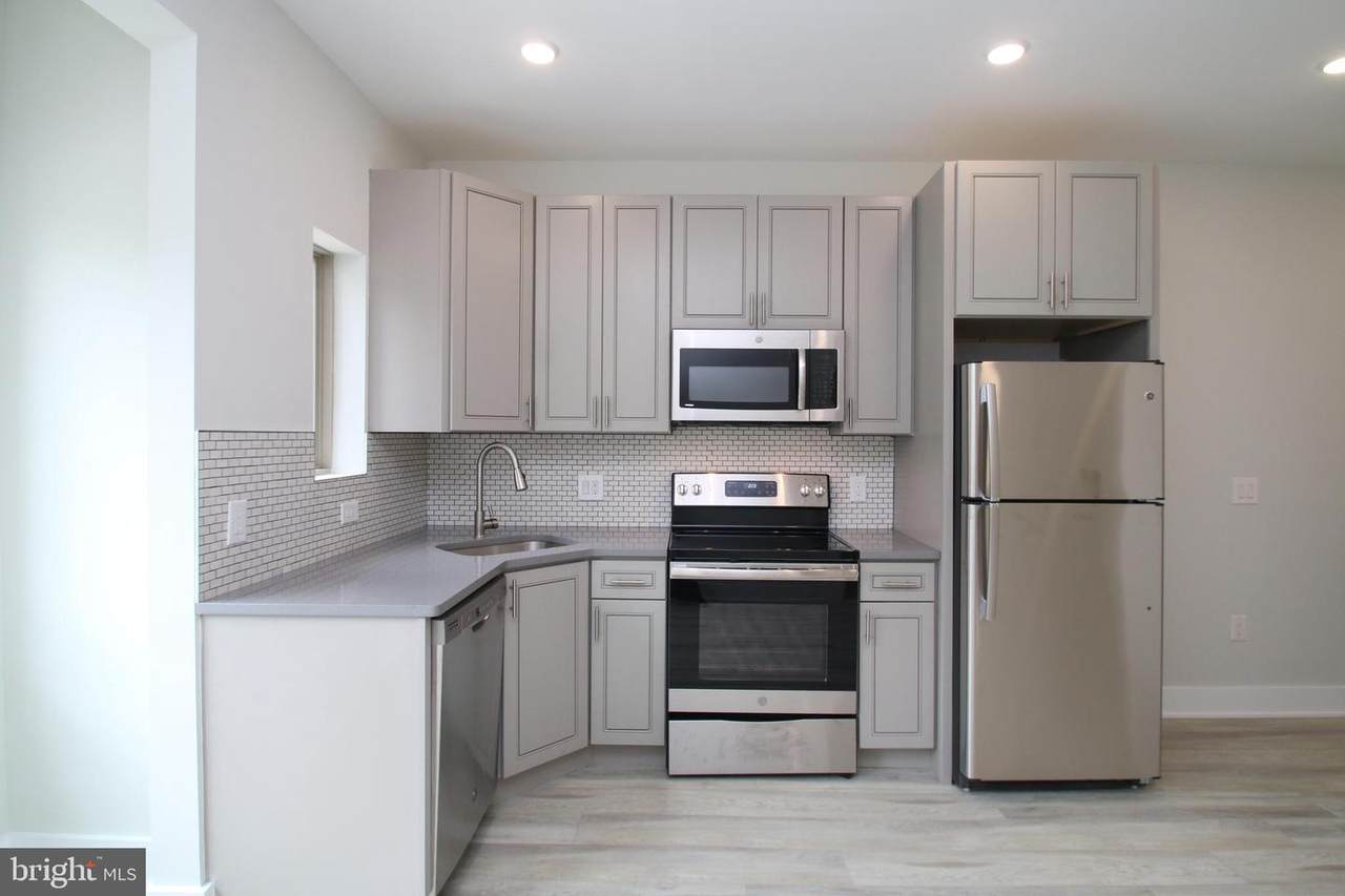 3718 Haverford Avenue - Photo 1
