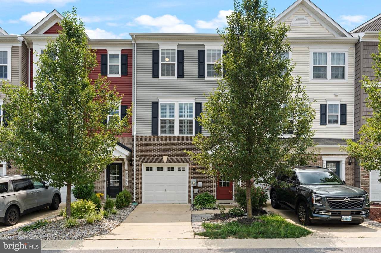 23048 Mountain Laurel Lane - Photo 1