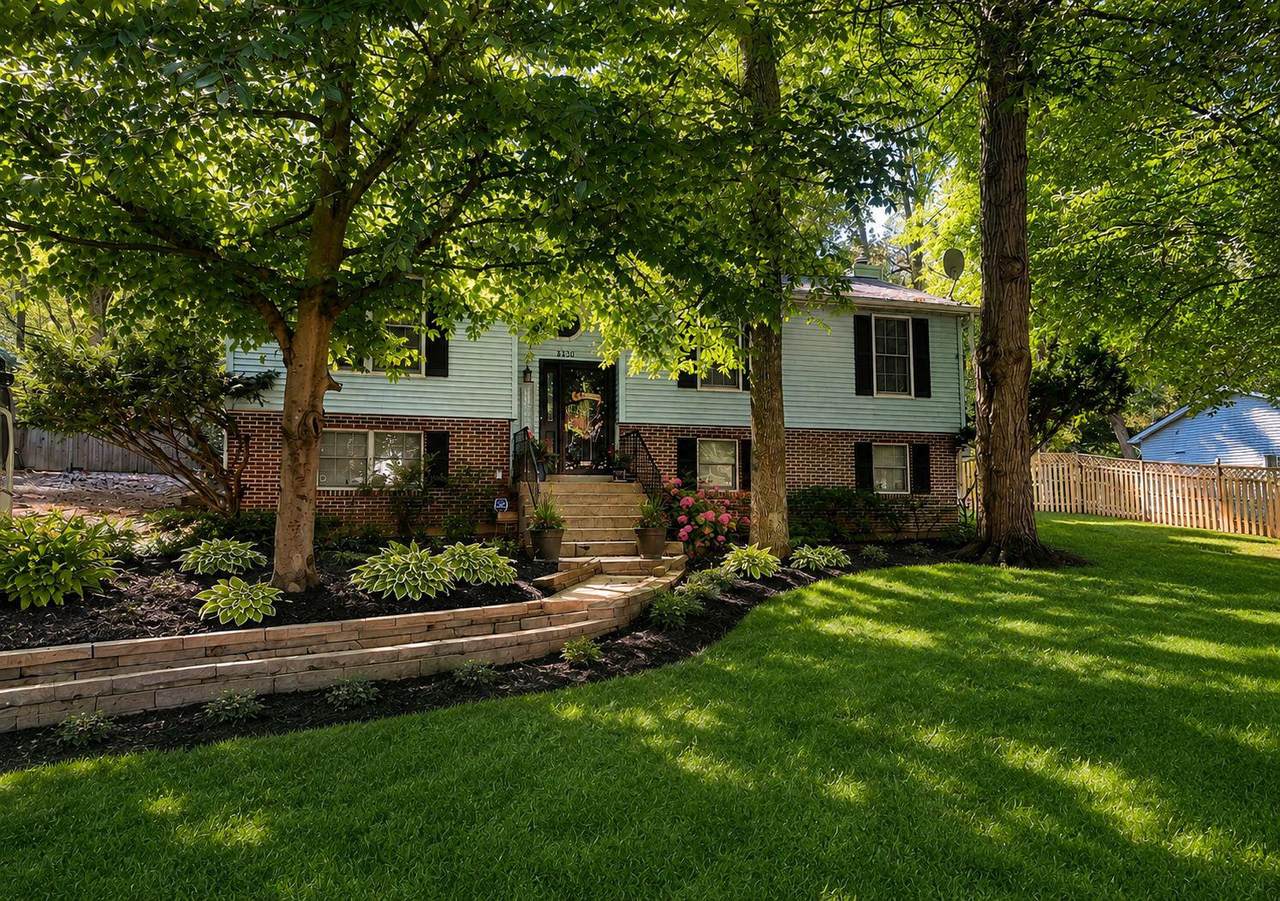 8301 Heatherwick Drive - Photo 1