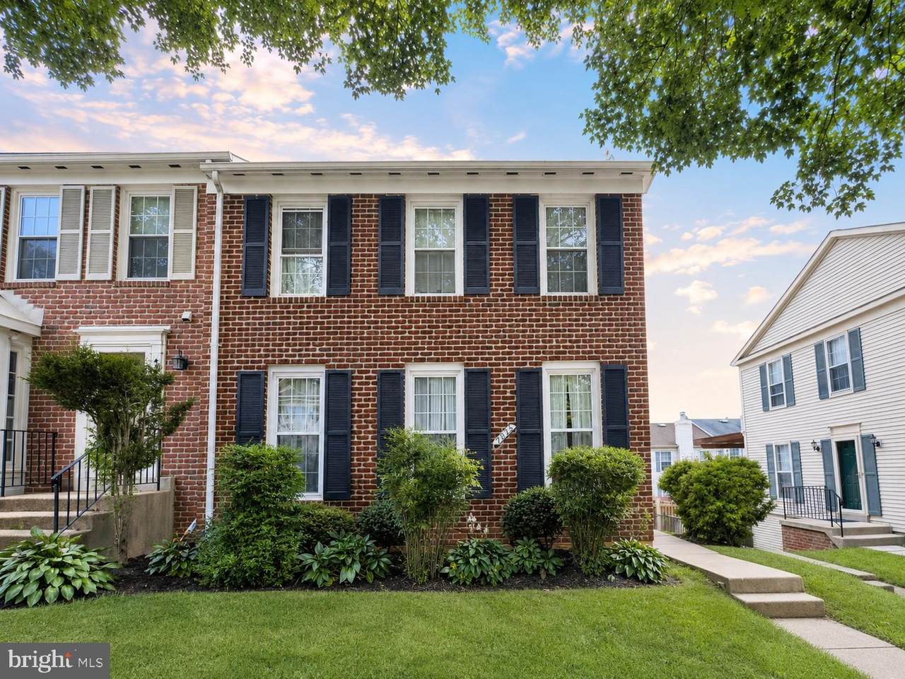 4513 Shoal Creek Court - Photo 1