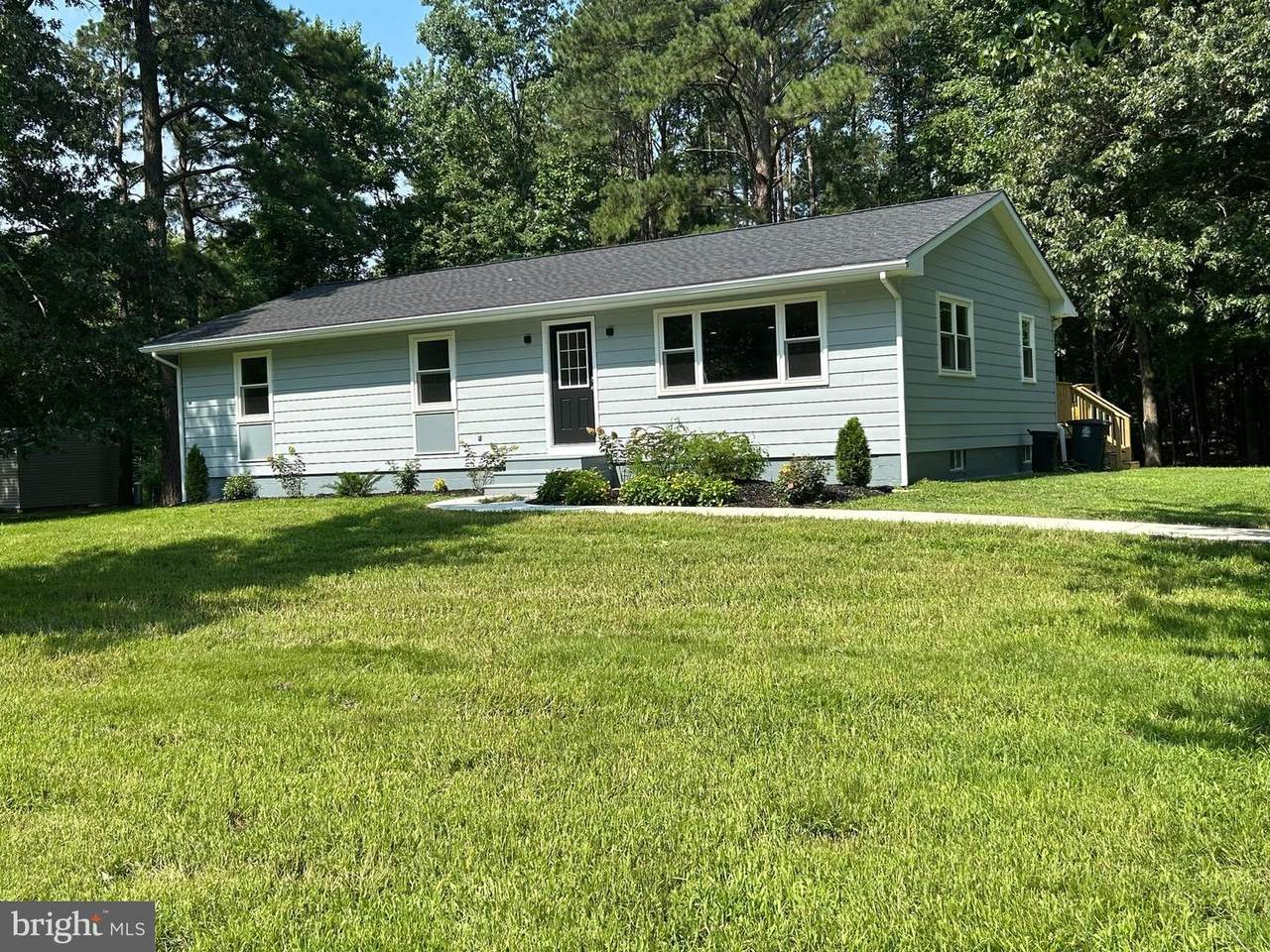 125 Forest Road - Photo 1
