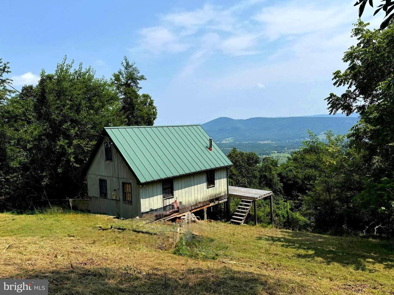 567 Highland Springs Terrace - Photo 1