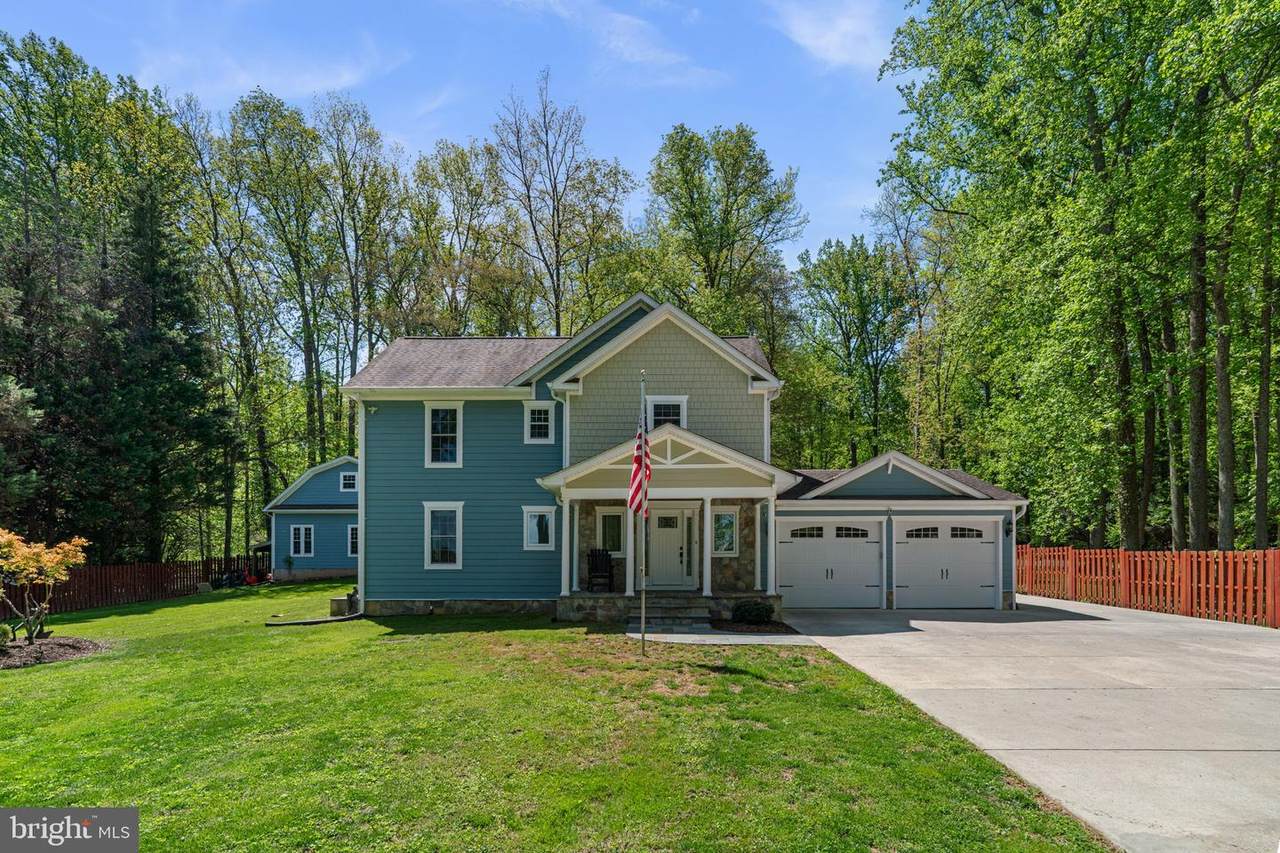 18611 Brooke Road - Photo 1