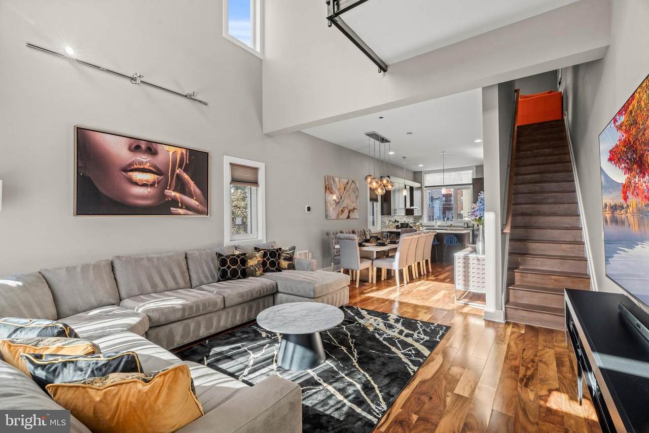 1124-34 American Street - Photo 1