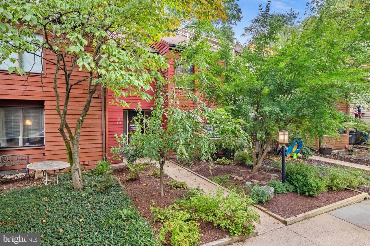 11545 Hearthstone Court - Photo 1
