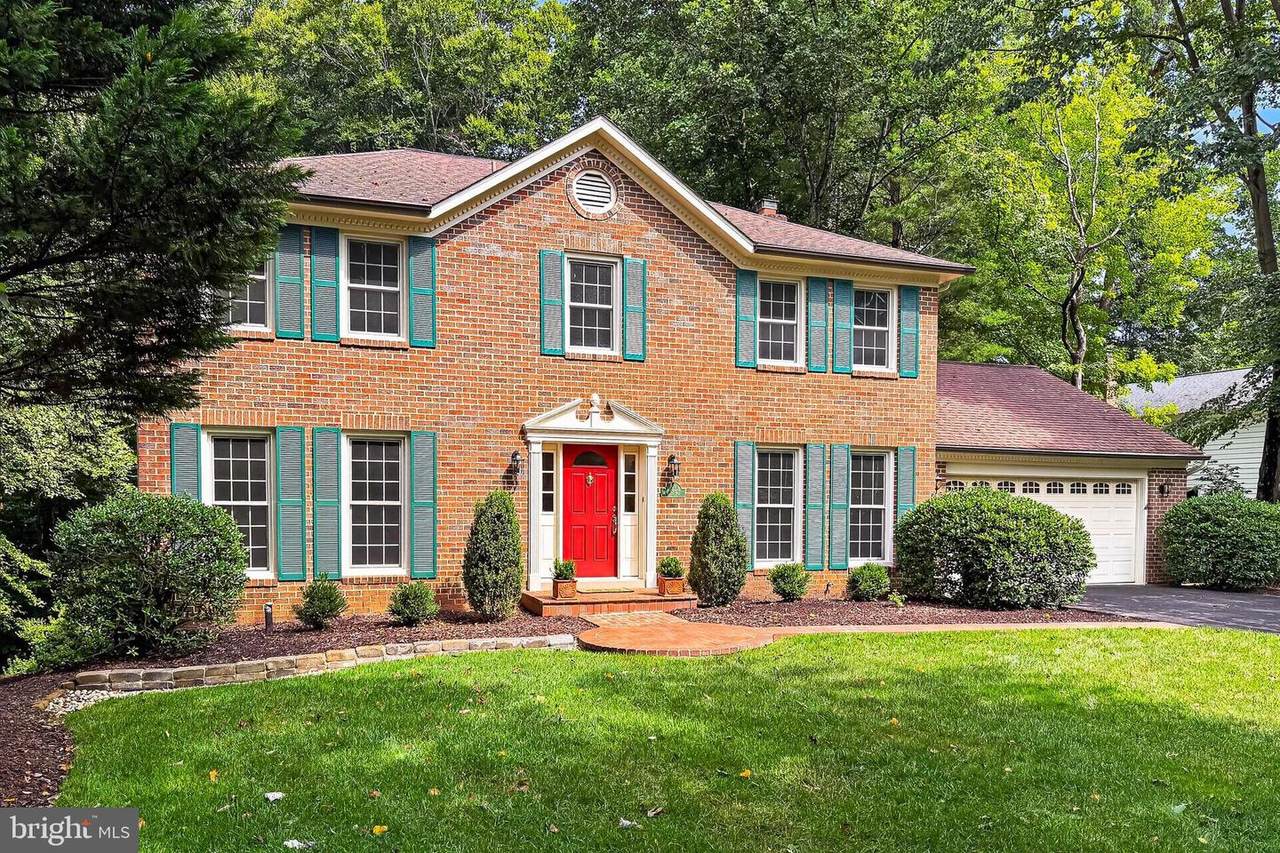 11838 Clara Way - Photo 1