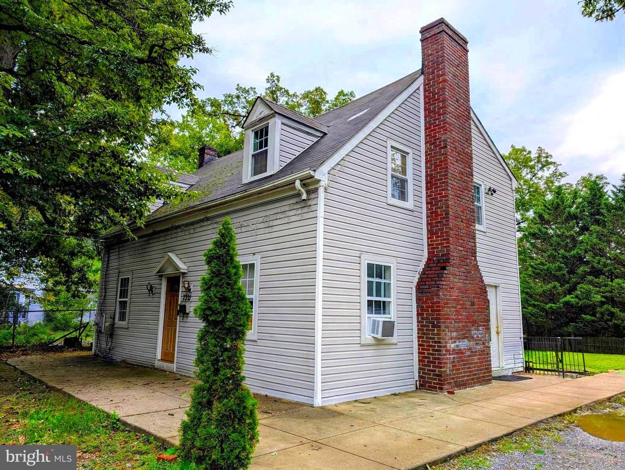 7321 Piney Branch Road - Photo 1