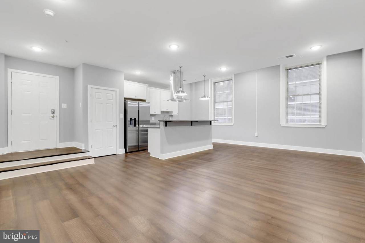 19 Fayette Street - Photo 1