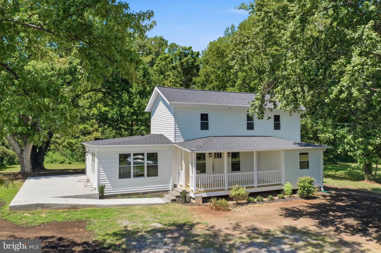 2010 River Road - Photo 1