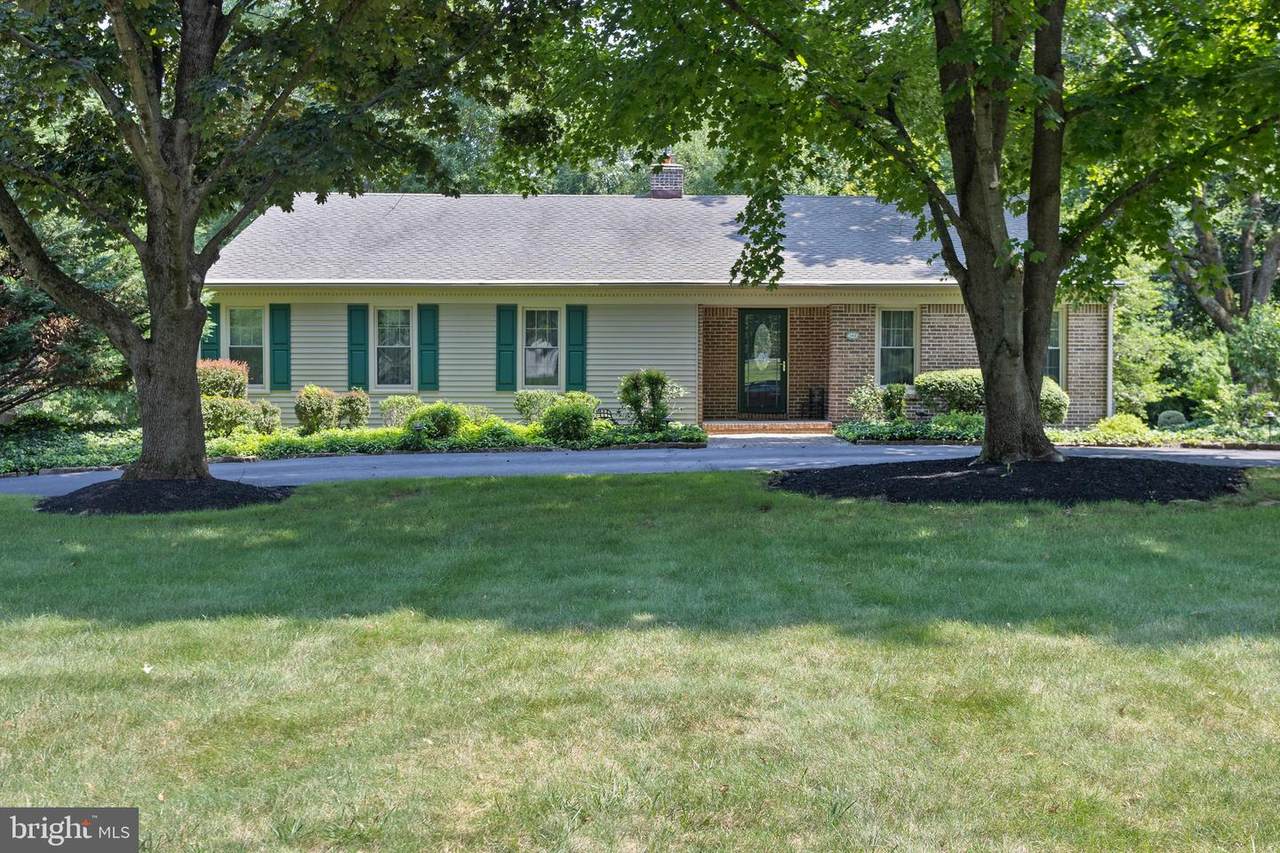 144 Richardson Road - Photo 1