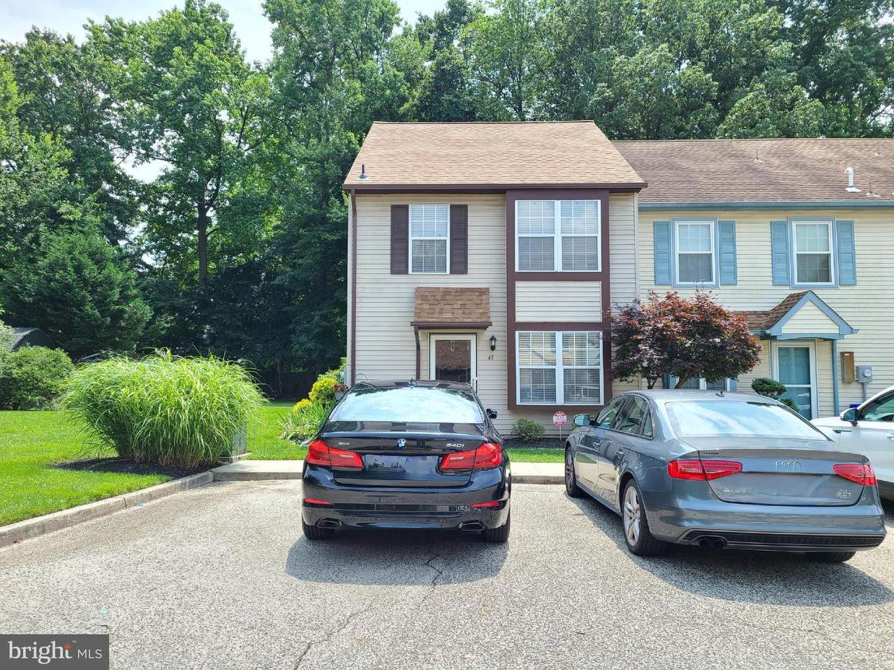 43 James Run - Photo 1