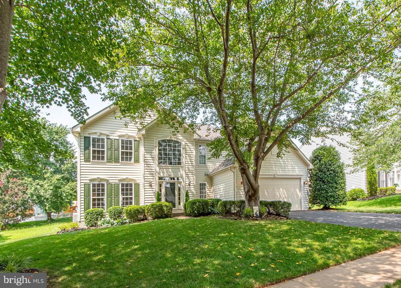364 Singleton Circle - Photo 1