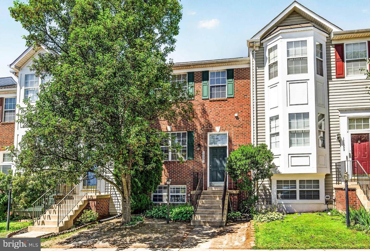 12351 Penzance Lane - Photo 1