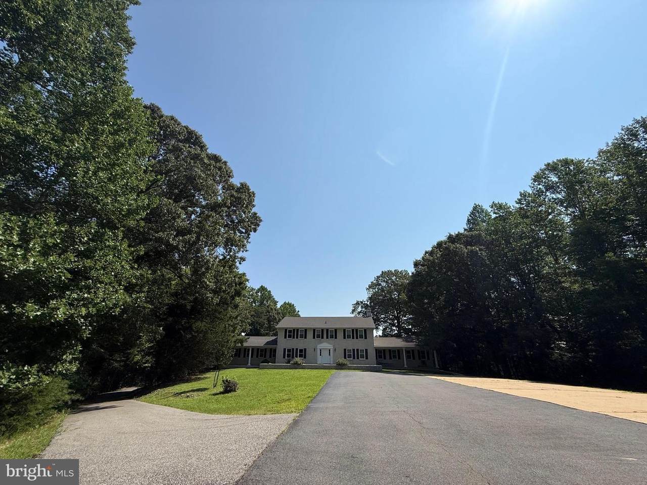 46420 Rue Purchase Road - Photo 1