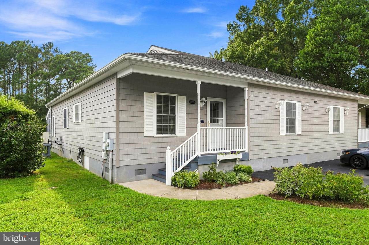 17226 Crab Pot Lane - Photo 1