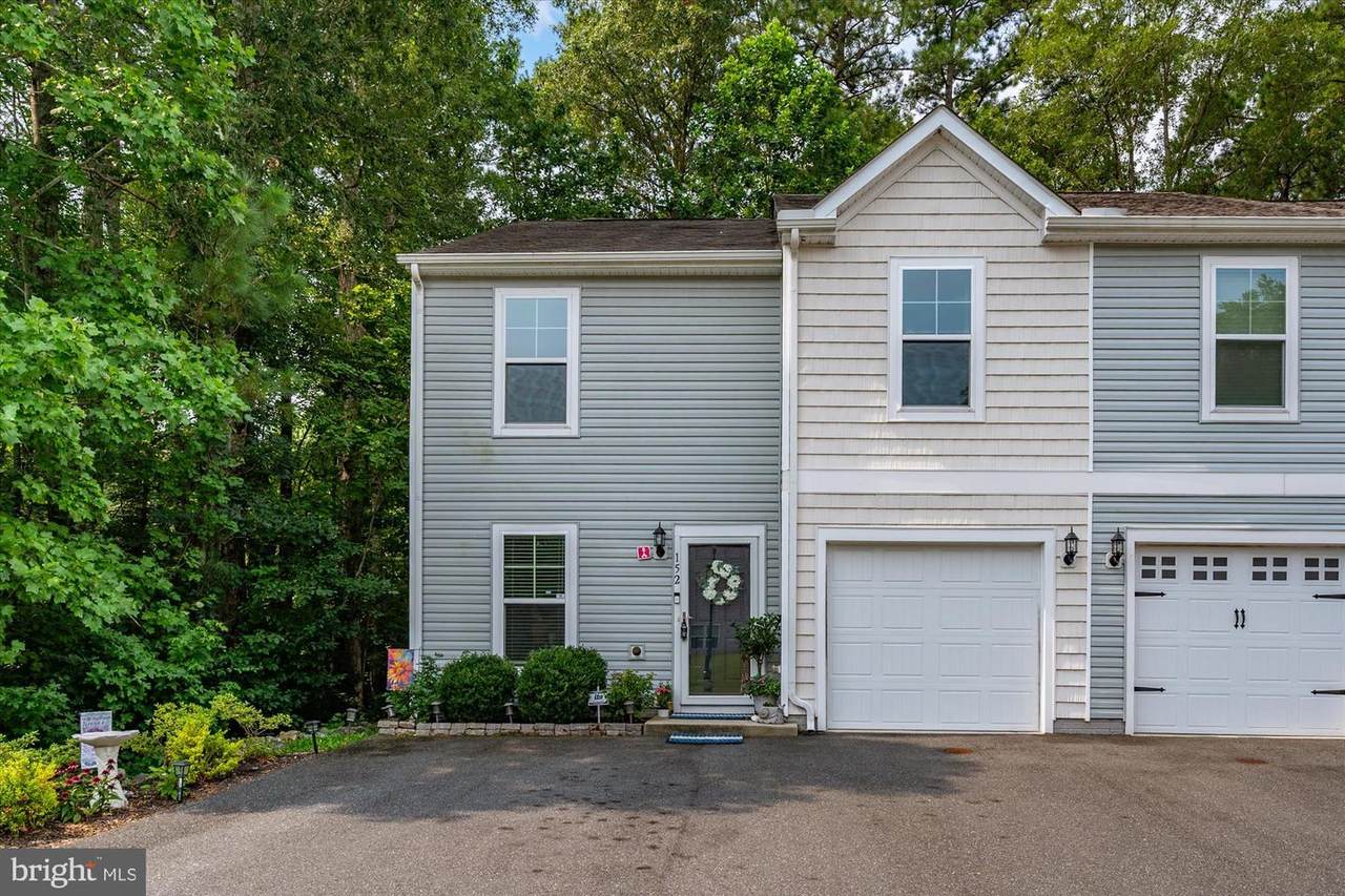 152 Intrepid Lane - Photo 1