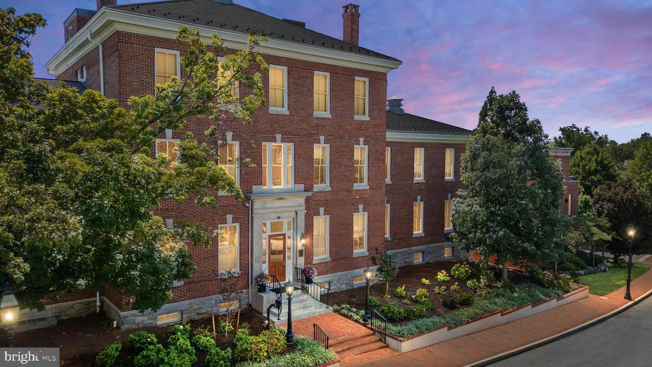66 Franklin Street - Photo 1