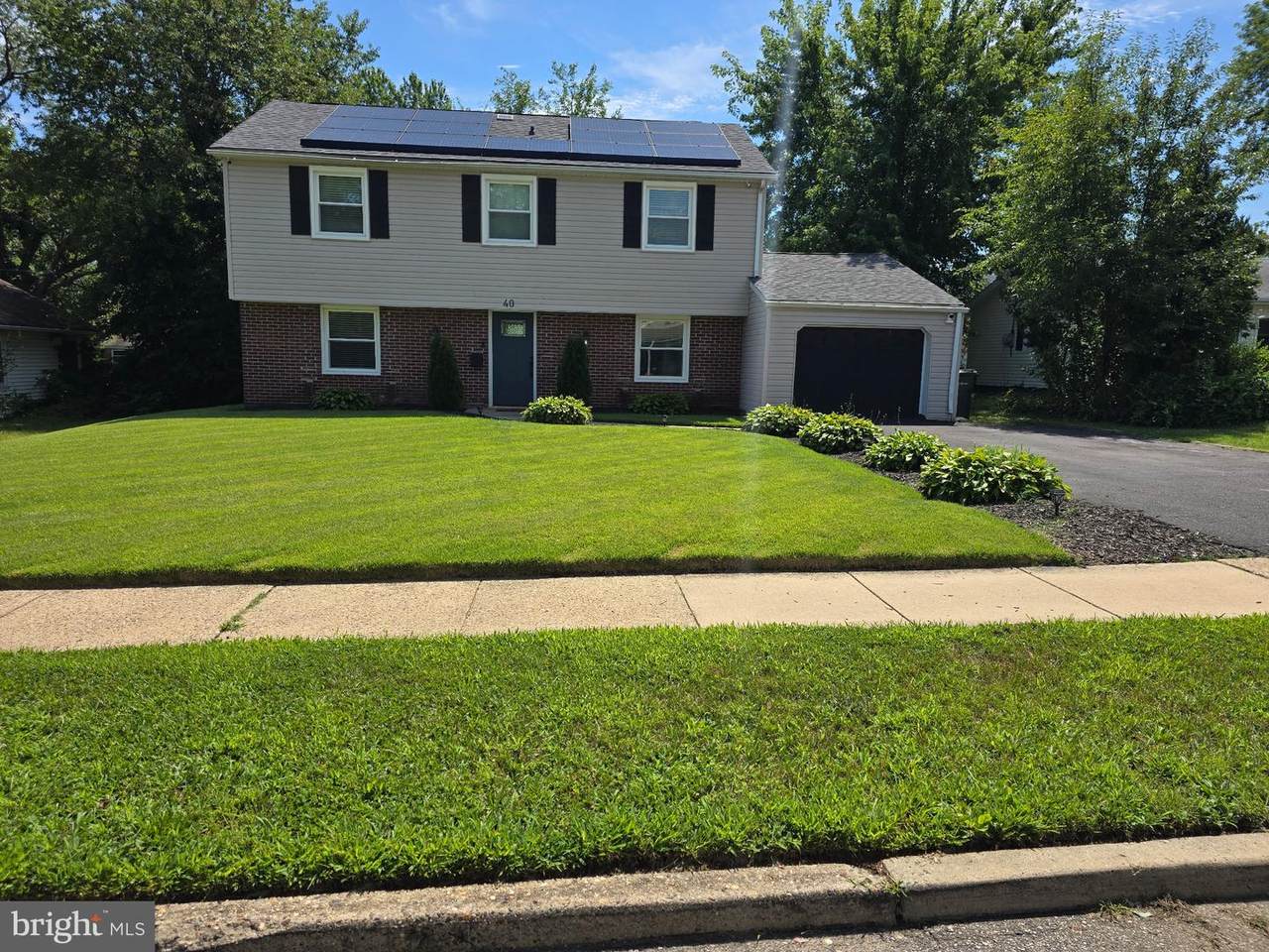 40 Princeton Lane - Photo 1