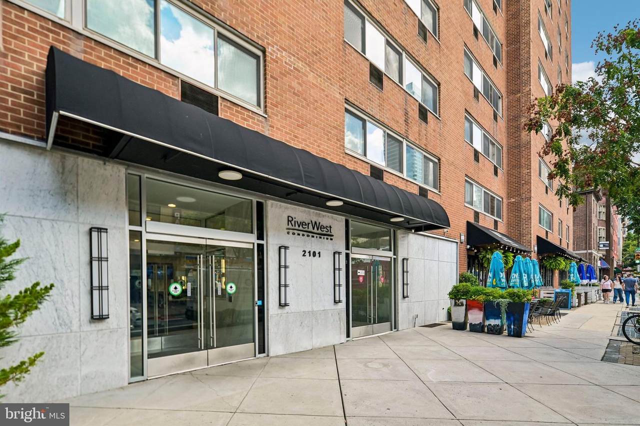 2101-17 Chestnut Street - Photo 1