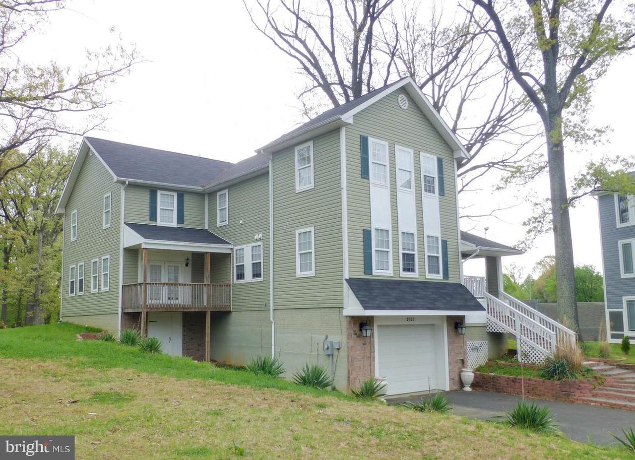 2621 Stenhouse Place - Photo 1